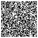 QR code with Computer Link LLC contacts