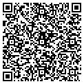 QR code with Snyder Pacific contacts