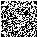 QR code with Shreve Ems contacts