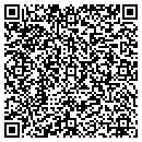 QR code with Sidney Transportation contacts