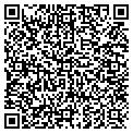 QR code with Dwight Lewis Inc contacts