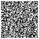 QR code with Computer Number contacts