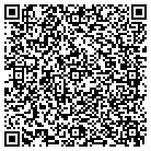 QR code with Simplicity Transportation Services contacts