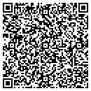 QR code with Lee Jim Dvm contacts