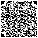QR code with Computer On Demand contacts