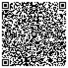 QR code with S T Fujitake Contracting Inc contacts