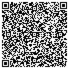 QR code with S T Morinaka Construction Inc contacts