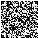 QR code with Computer Pals contacts