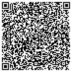 QR code with Natural Rsrces Cnservation Service contacts