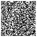 QR code with Computer Peripherals Plus contacts