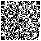 QR code with Quality First Asphalt Maintenance contacts