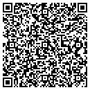 QR code with Computer Plus contacts