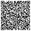 QR code with Luther Wilcoxson Dvm contacts
