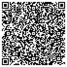 QR code with Fas-Line Sales & Rentals Inc contacts
