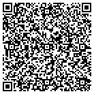QR code with Quality Paving & Seal Coating contacts