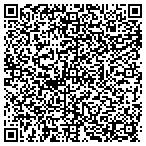 QR code with Computer Possibilities Unlimited contacts