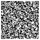 QR code with Madison Pet Clinic contacts