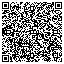QR code with Manley Joel A DVM contacts