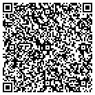 QR code with Active Machinery Div Inc contacts