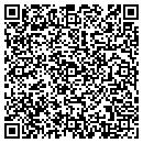 QR code with The Penta Building Group Inc contacts