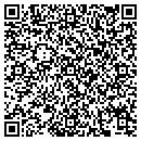 QR code with Computer Squad contacts