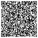 QR code with Jones Payne Group contacts