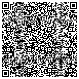 QR code with Summer Hills Garden Transportation Services Inc contacts