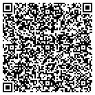 QR code with Applied Sciences Consultants contacts