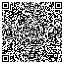 QR code with Computers To Go contacts