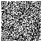 QR code with Superior Delivery & Trnsprtn contacts