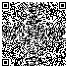 QR code with Computer Systems Consltng LLC contacts