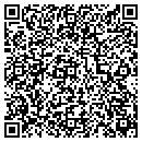 QR code with Super Shuttle contacts