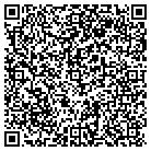 QR code with Clark Investigative Group contacts