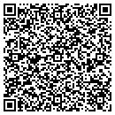 QR code with Michael Linville Dvm contacts