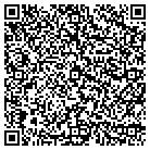 QR code with Tadmore Transportation contacts