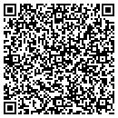 QR code with Smith Paving contacts