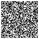 QR code with Tri-L Construction contacts