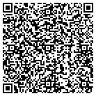 QR code with Clark Investigative Group contacts
