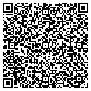 QR code with Michael Sheets Dvm contacts