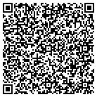 QR code with Computer Systems Intergration contacts