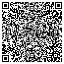 QR code with Sayler Project contacts