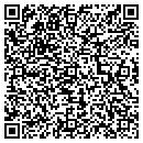 QR code with Tb Livery Inc contacts