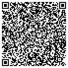 QR code with Mitchell Marcinda DVM contacts