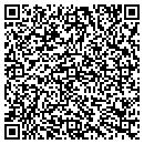 QR code with Computer Tech Express contacts