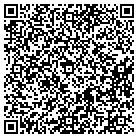 QR code with Sunseal Asphalt Maintenance contacts
