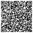 QR code with Computer Tech LLC contacts