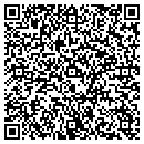 QR code with Moonshadow Ranch contacts