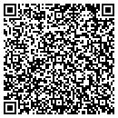 QR code with Computer Technology contacts