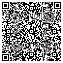 QR code with Thompson Paving contacts