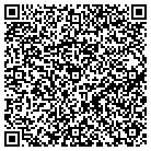 QR code with Compufact Background Checks contacts